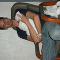 DSCN0658